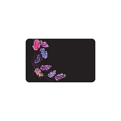 Centon Electronics Large Mousepad (OPMHHZ012A)
