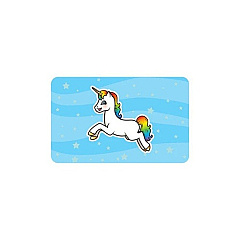 Centon Electronics Large Mousepad (OPMHHZ014A)