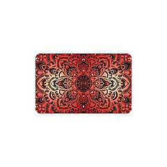 Centon Electronics Large Mousepad (OPMHHZ031B)