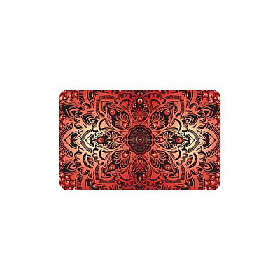 Centon Electronics Large Mousepad (OPMHHZ031B)