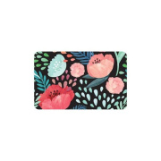 Centon Electronics Large Mousepad (OPMHHZ072A)