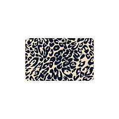 Centon Electronics Large Mousepad (OPMHHZ144A)