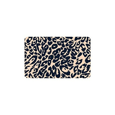 Centon Electronics Large Mousepad (OPMHHZ144A)