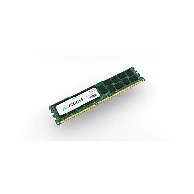 Axiom 32gb Ddr3-1333 Rdimm For Oracle (7046137AX)