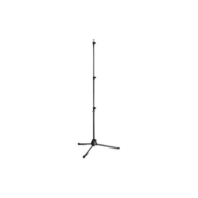 Logitech Mevo Floor Stand (955000007)