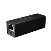 Logitech Mevo Start Ethernet Power Adaptor (955000010)