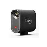Logitech Mevo Start- All In One Camera (961000498)