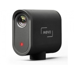 Logitech Mevo Start- All In One Camera (961-000498)