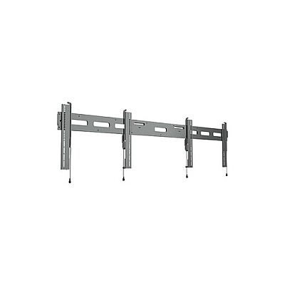 Chief Manufacturing 2x1 Fp Fss Accessory (AVA1101)