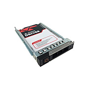 Axiom 1.8tb 12g Sas 10k Sff For Dell (400BBWMAX)