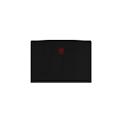 MSI Gf63 Thin 10uc-439 15.6 I7 Rtx3050. (GF63439)