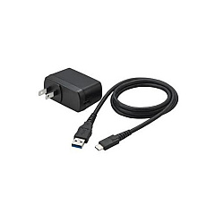 Panasonic Ac Adaptor For Fz-s1 (FZAAE184E1M)