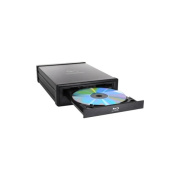 Kanguru Usb3 Bluray External Burner 16x, Taa (U3BDRW16X)