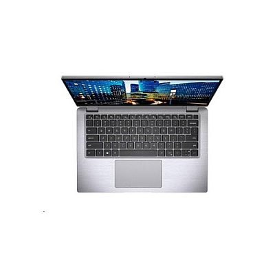 Protect Computer Products Dell Latitude 7410 Laptop Cover (DL175180)