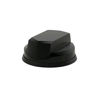 Panorama Antennas 9-in-1 5g Gw Dome Blk -lse Ext Cbl (LGIN2448LC)