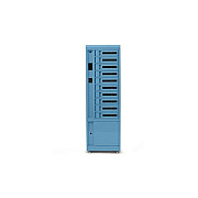 Bretford 10 Bay, Configurable Rfid, (TCLAUS170EF44)