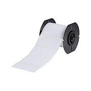Bridgetek Solutions B33,b483,white,4.0 X 2.0,fit (B3355483)