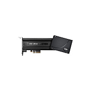 Intel Optane Ssd Dc P5800x Series 400gb (SSDPF21Q400GB01)