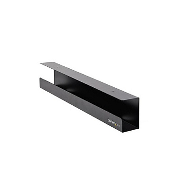StarTech Under Desk Cable Management (UDCMTRAY)