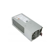 Supermicro Computer 2000w Atx 80plus Bronze Power Supply (PWS-2K21A-BR)