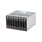 Supermicro Computer Cse-m28sacb (CSEM28SACB)