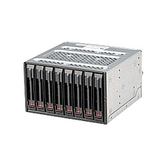 Supermicro Computer Cse-m28sacb (CSEM28SACB)