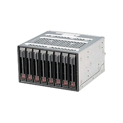 Supermicro Computer Cse-m28sacb (CSEM28SACB)