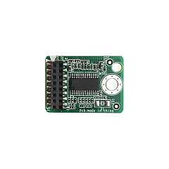 Tyan Computer Tyan Tpm Module (tm-tpm2-i-3353) (TMTPM2I3353)