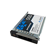 Axiom 1.92tb Ep400 Sff Ssd For Dell (SSDEP40DX1T9AX)