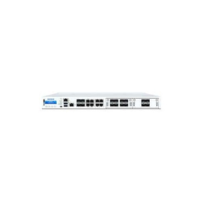 Sophos Xgs 4500 Security Appliance - Us Power Cord (XG4ETCHUS)