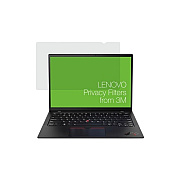 Lenovo Prtctr_bo 14.0 1610 For X1 Carbon Gen9 (4XJ1D33268)