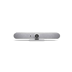 Logitech Rally Bar Mini (white) (960001348)