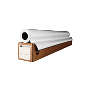 Brand Management Group Hp 20-lb Bond With Colorpro Technology,2 Pack (1BG80A)