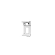 Avteq Surface Wall Mount For The Cisco (C10SM)