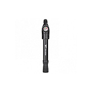 Thermaltake Pacific Leak Tester, G1/4 Port (CLW303PL00BLA)