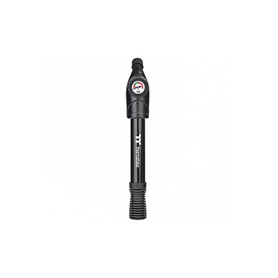 Thermaltake Pacific Leak Tester, G1/4 Port (CLW303PL00BLA)