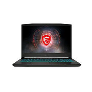 MSI Crosshair 15 A11uek-205 15.6inch I7 Rtx3060. (CROSSHAIR15205)