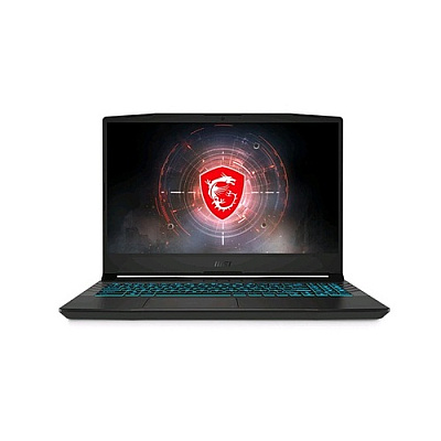 MSI Crosshair 15 A11uek-205 15.6inch I7 Rtx3060. (CROSSHAIR15205)