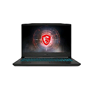 MSI Crosshair 15 A11udk-412 15.6inch I7 (CROSSHAIR15412)