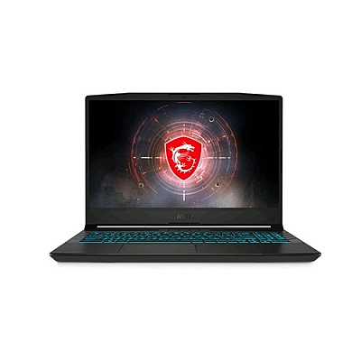 MSI Crosshair 15 A11udk-412 15.6inch I7 (CROSSHAIR15412)