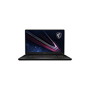 MSI Gs76 Stealth 11ue-221 17.3inch I7 Rtx3060. (GS7611221)