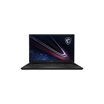 MSI Gs76 Stealth 11ue-221 17.3inch I7 Rtx3060. (GS7611221)