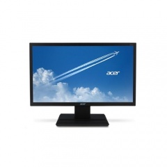 Acer V206hql Abi,20 Wide Anti-glare Disp. (UM.IV6AA.A08)
