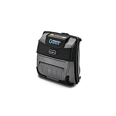 Printek Fieldpro 541 Bluetooth (93846)