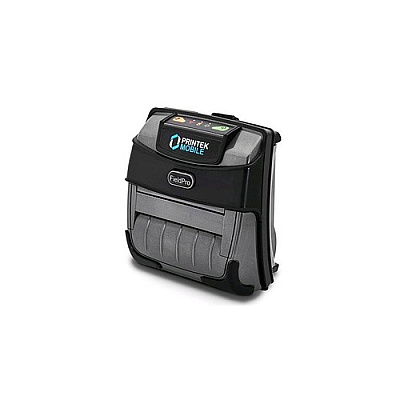 Printek Fieldpro 541 Bluetooth (93846)