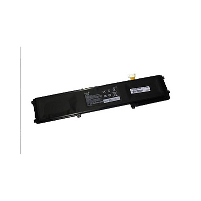Battery Batt For Razer 2016 14 Rz09-01952e72 (BETTY4BTI)