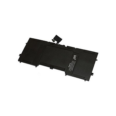 Battery Batt Dell Xps 13 (l321x) 12 (9q23) 13 (C4K9VBTI)