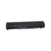 Battery Batt Toshiba Portege R830 R835 R930 R935 (PA5043U1BRSBTI)
