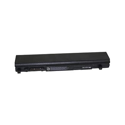 Battery Batt Toshiba Portege R830 R835 R930 R935 (PA5043U1BRSBTI)