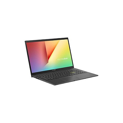 ASUS S513ua-ds51,15.6//250nits//fhd (S513UADS51)